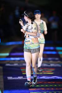 BIB: 
                            <button type="button" onclick="openModal(25219186)" class="btn btn-primary btn-sm float-right btn-popup" data-toggle="modal" data-target=".modal-high-quality">
                        <i class="fas fa-shopping-cart"></i> Add to Cart
                    </button>
                                            <button type="button" onclick="isThisMe(25219186, true)" class="btn btn-success btn-sm float-right btn-popup btn-isme hidden" data-toggle="tooltip" data-placement="bottom" title="นี่คือรูปของคุณใช่ไหม คลิกที่นี่เพื่อเอาเข้าอัลบั้ม">
                        <i class="fas fa-plus"></i> Add to album
                    </button>
                    <button type="button" onclick="isThisMe(25219186, false)" class="btn btn-warning btn-sm float-right btn-popup btn-isnotme hidden">
                        <i class="fas fa-ban"></i> Remove from album
                    </button>